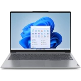 Ноутбук Lenovo ThinkBook 16 G6 (21KH001GRU)