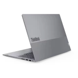 Ноутбук Lenovo ThinkBook 16 G6 (21KH001GRU)