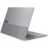 Ноутбук Lenovo ThinkBook 16 G6 (21KH001GRU)