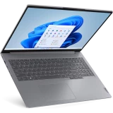 Ноутбук Lenovo ThinkBook 16 G6 (21KH001GRU)