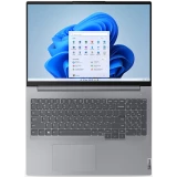 Ноутбук Lenovo ThinkBook 16 G6 (21KH001GRU)