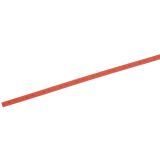 Термоусадочная трубка IEK UDRS-D8-1-K04