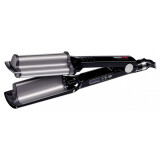 Щипцы BaByliss BAB2469TTE