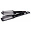 Щипцы BaByliss BAB2469TTE