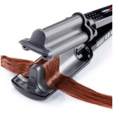 Щипцы BaByliss BAB2469TTE