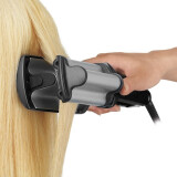 Щипцы BaByliss BAB2469TTE