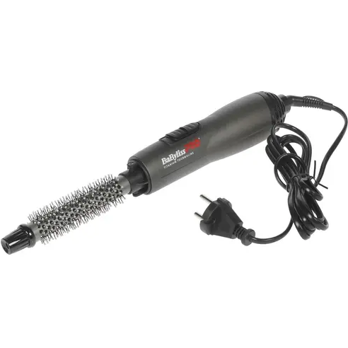 Фен-щётка BaByliss BAB2675TTE