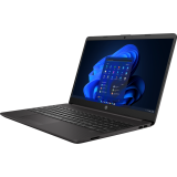 Ноутбук HP 250 G9 (9M3J8AT)