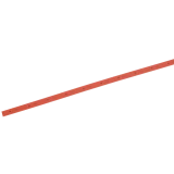 Термоусадочная трубка IEK UDRS-D4-1-K04