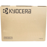 Картридж Kyocera TK-7230 Black (1T02ZS0AX0)