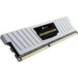 Оперативная память 16Gb DDR4 3200MHz Corsair Vengeance LPX White (CMK16GX4M2E3200C16W) (2x8Gb KIT)