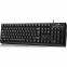 Клавиатура Genius Smart KB-100 Black - 31300005419 - фото 2