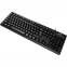 Клавиатура Genius Smart KB-100 Black - 31300005419 - фото 3