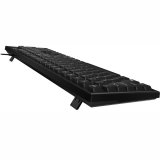 Клавиатура Genius Smart KB-100 Black (31300005419)