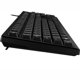 Клавиатура Genius Smart KB-100 Black (31300005419)