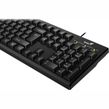 Клавиатура Genius Smart KB-100 Black (31300005419)