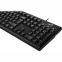 Клавиатура Genius Smart KB-100 Black - 31300005419 - фото 6