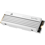 Накопитель SSD 1Tb Corsair MP600 Pro LPX (CSSD-F1000GBMP600PLPW)