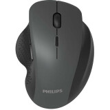 Мышь Philips M624 (SPK7624)