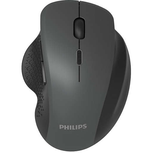 Мышь Philips M624 - SPK7624