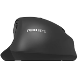 Мышь Philips M624 (SPK7624)