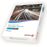 Бумага Xerox 450L91820