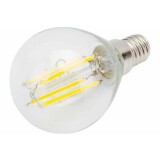 Светодиодная лампочка OSRAM 4058075230446 (5 Вт, Е14)