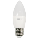 Светодиодная лампочка Jazzway 1027825-2 (7 Вт, E27)