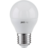 Светодиодная лампочка Jazzway 1027863-2 (7 Вт, E27)