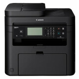 МФУ Canon i-SENSYS MF237w (1418C121/1418C122)