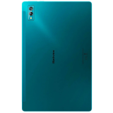 Планшет Blackview Tab 11 8/256Gb Green