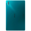 Планшет Blackview Tab 11 8/256Gb Green - фото 3