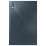 Планшет Blackview Tab 11 8/256Gb Grey