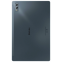 Планшет Blackview Tab 11 8/256Gb Grey - фото 3