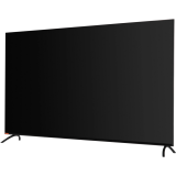 ЖК телевизор SunWind 65" SUN-LED65XU401