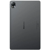 Планшет Blackview MEGA 1 8/256Gb Grey