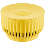 Умная колонка SberDevices SberBoom Mini Yellow (SBDV-00095Y)