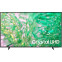 ЖК телевизор Samsung 65" UE65DU8000UXRU