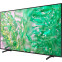 ЖК телевизор Samsung 65" UE65DU8000UXRU - фото 2