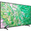 ЖК телевизор Samsung 65" UE65DU8000UXRU - фото 3