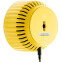 Умная колонка SberDevices SberBoom Mini Yellow - SBDV-00095Y - фото 3