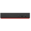 Док-станция Lenovo ThinkPad Universal USB-C Dock (40AY0090AU) - фото 2