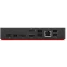 Док-станция Lenovo ThinkPad Universal USB-C Dock (40AY0090AU) - фото 3