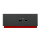 Док-станция Lenovo ThinkPad Universal USB-C Dock (40AY0090AU)