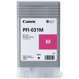 Картридж Canon PFI-031M Magenta (6265C001)