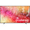 ЖК телевизор Samsung 65" UE65DU7100UXRU