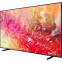 ЖК телевизор Samsung 65" UE65DU7100UXRU - фото 2