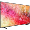 ЖК телевизор Samsung 65" UE65DU7100UXRU - фото 3