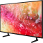 ЖК телевизор Samsung 43" UE43DU7100UXRU - фото 2