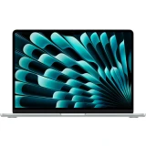 Ноутбук Apple MacBook Air 13 (M3, 2024) (MRXQ3LL/A)